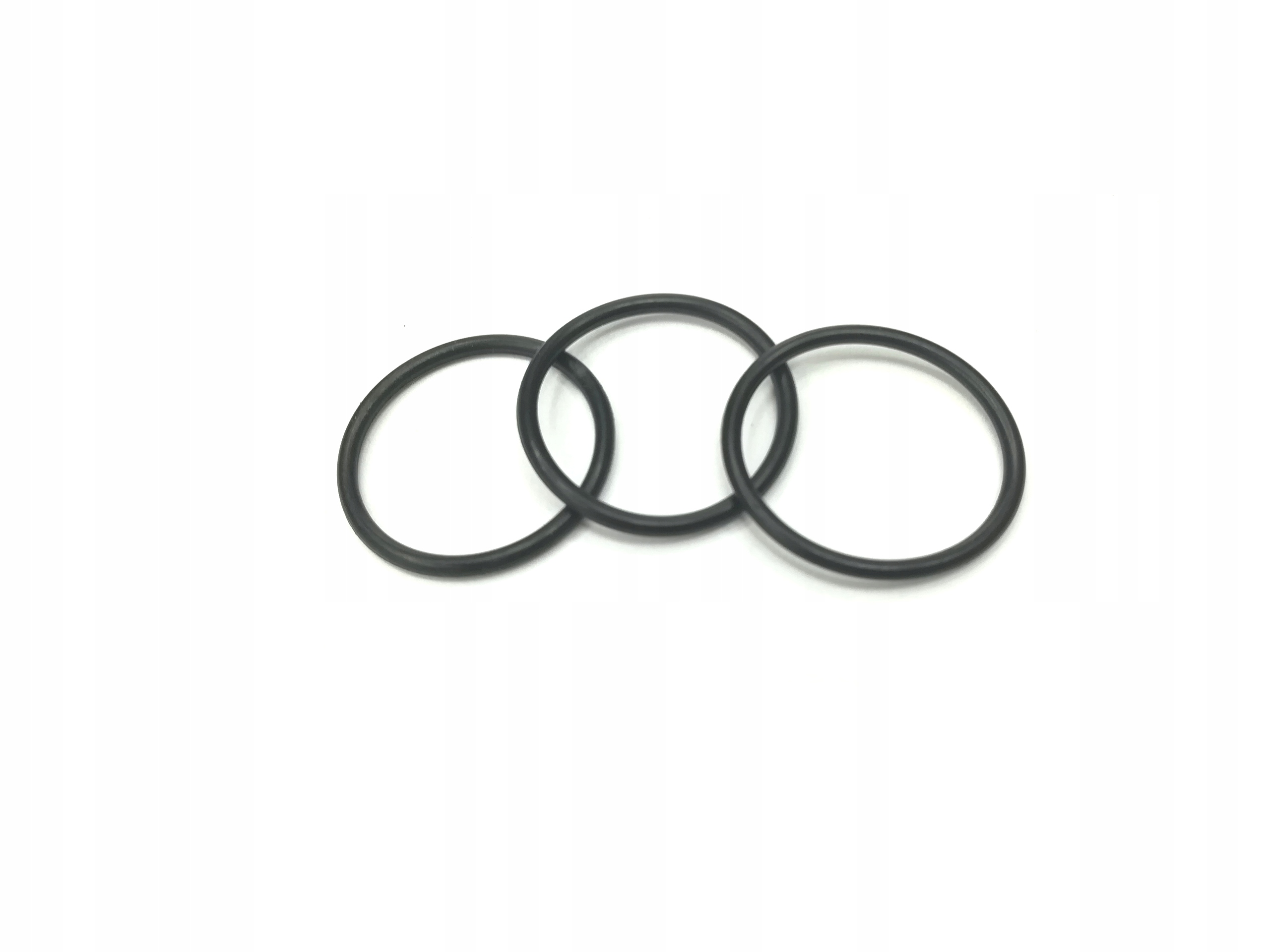 ORING WAŁKA ROZRUSZNIKA USZCZELKA WSK 125 WFM M06