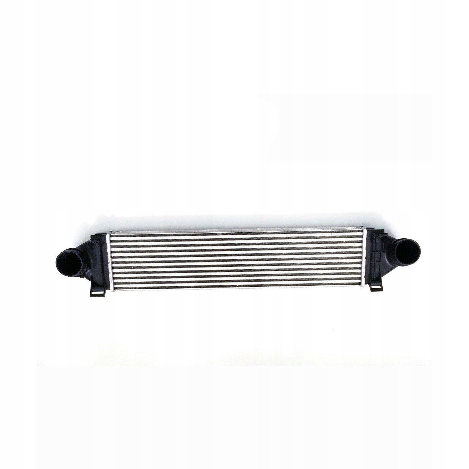 Intercooler LAND ROVER FREELANDER DISCOVERY EVOQUE LR031466 LR020401