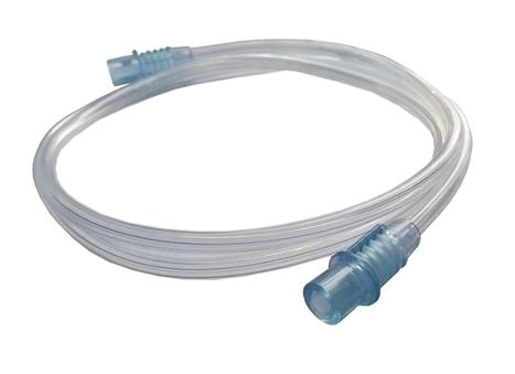 

Przewód Powietrzny Wężyk Do Inhalator Omron A3
