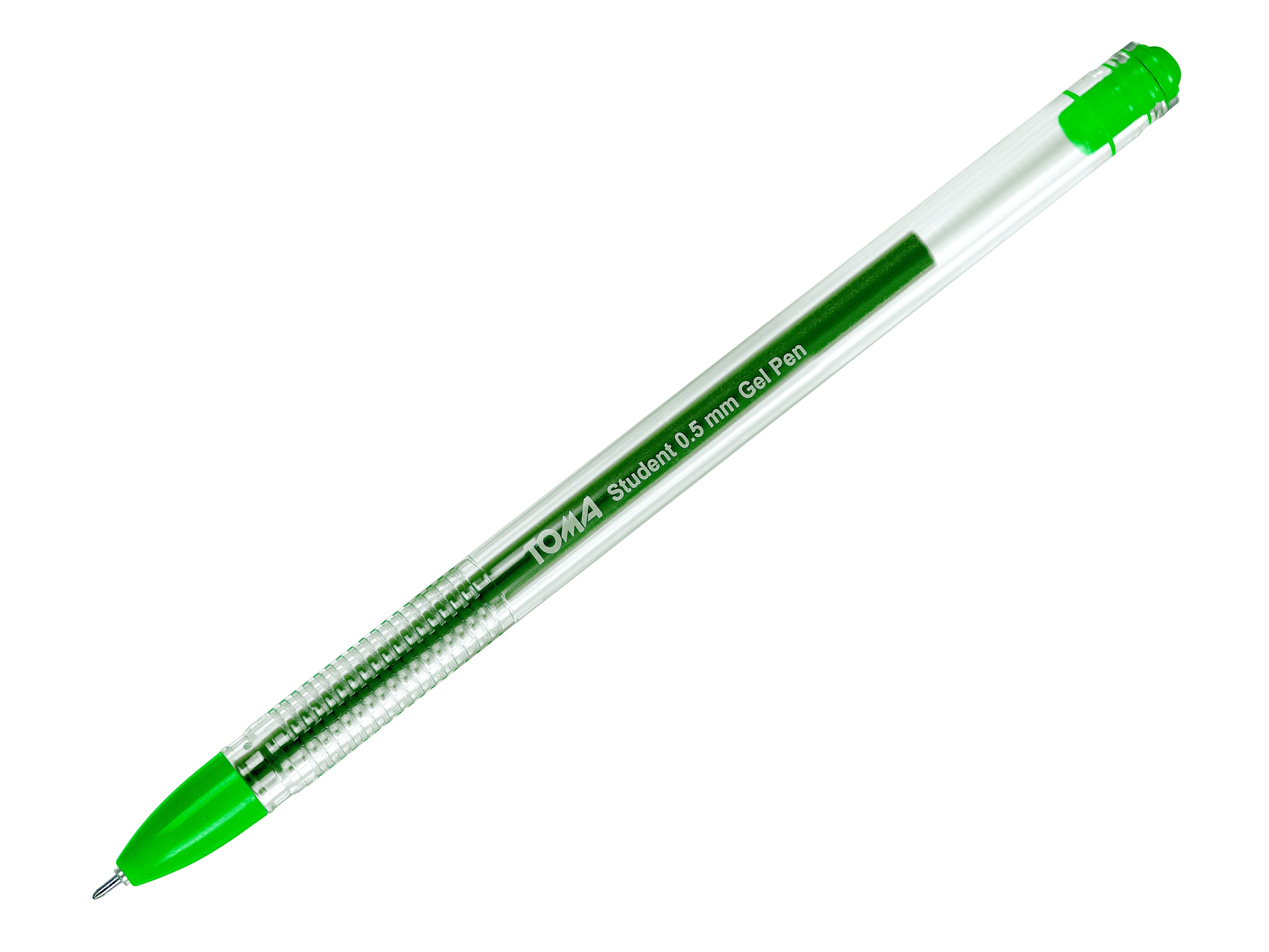 Green 71. M-5545-71* ручка. Green71 rasm. Green 71 укаси.