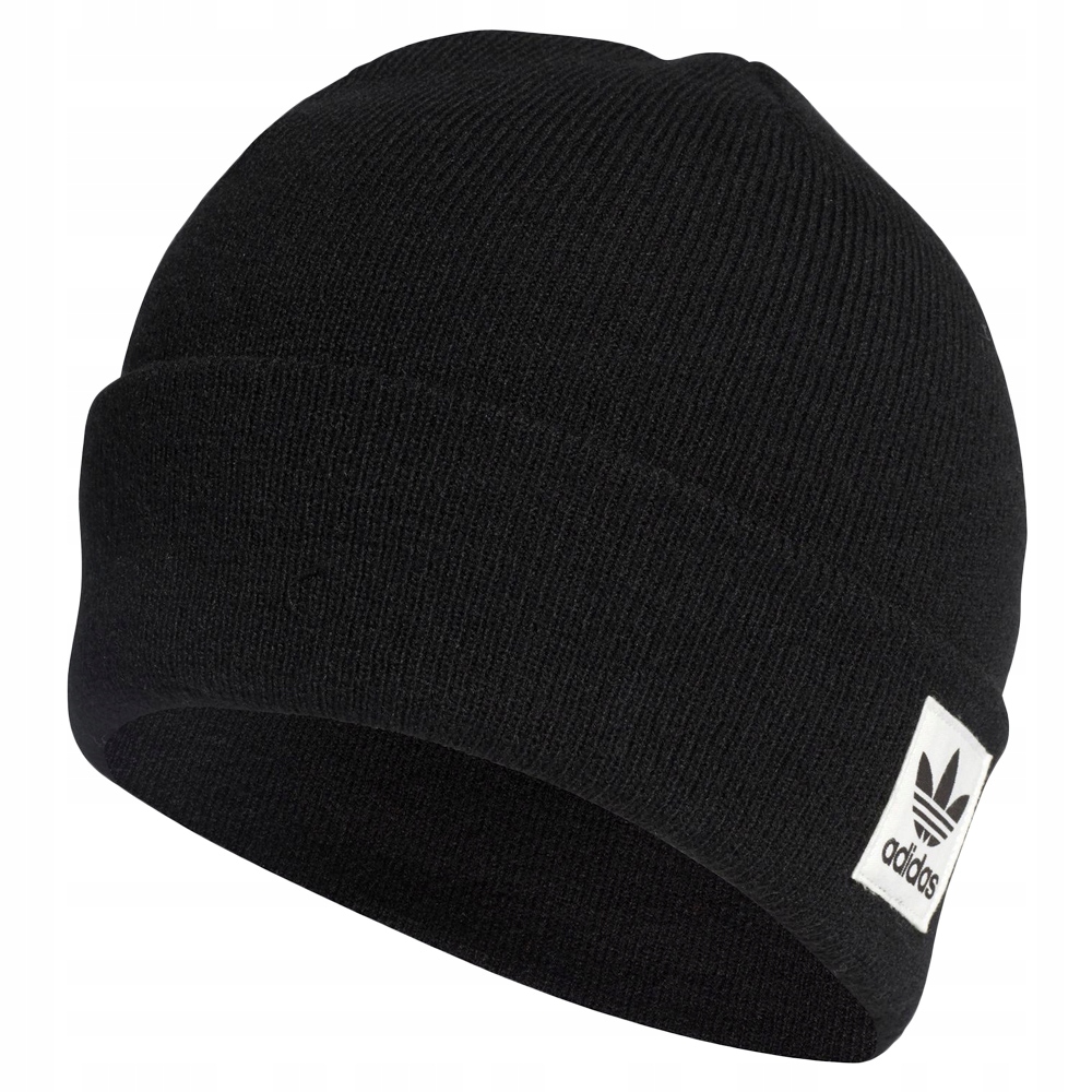 

Czapka zimowa Adidas Originals Beanie dla dziecka
