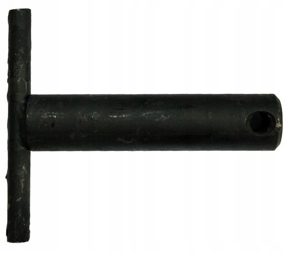 

Sworzeń Zaczepu Dolnego C 330 C330 46664030