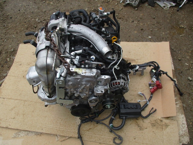 Двигатель коллектор впускной qashqai JUKE 1,6 2014