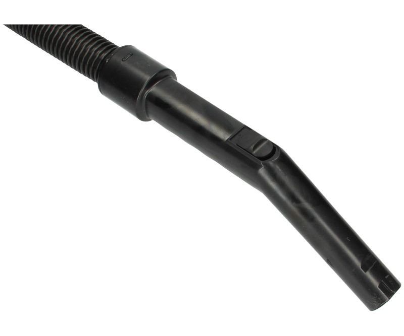 WĄŻ / RURA odkurzacza Samsung SC5250 SC5251 SC5255 Producent AJS