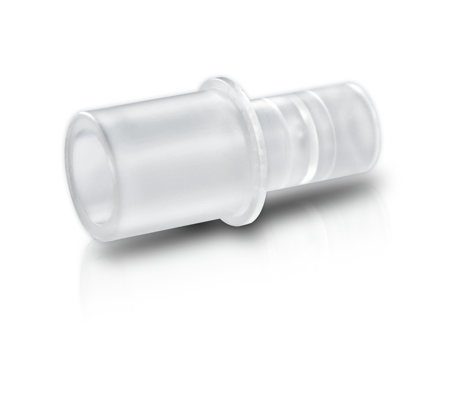 

Alcofind Elite Pro X-5 X5+ AF-35 ustniki 10 szt.