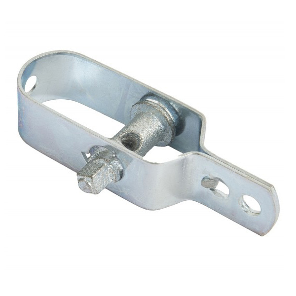 НАТЯЖИТЕЛЬ НАТЯЖИТЕЛЬ ДЛЯ ПРОВОЛОКИ L-100 ОЦИНКОВАННЫЙ купить с ...