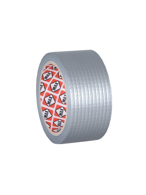 

Taśma Duct Tape 48 mm x 50 yd