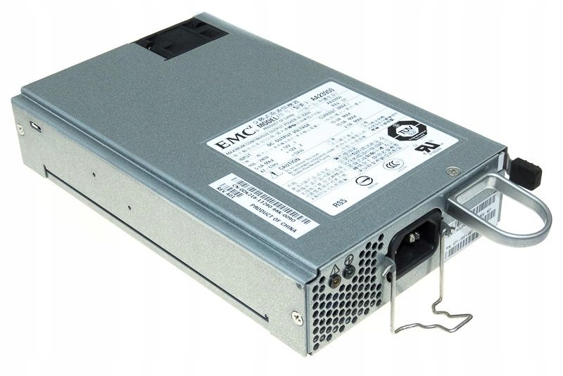 Dell Napájecí Zdroj 0DK216 150 Watt AA23950 Hot Swap