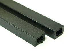 

dystans listwa dystansowa do klinkieru 2m -50szt.