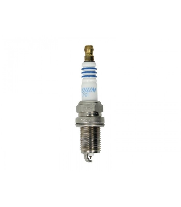 

Świeca Świeca Ngk Lpg Laser Line NR06 1565
