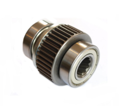 BENDIKS SPRZEGLO HARLEY DAVIDSON KUBOTA