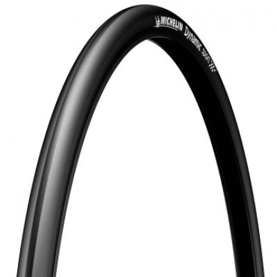 Opona szosa 700 x 28C Michelin Dynamicsport czarna
