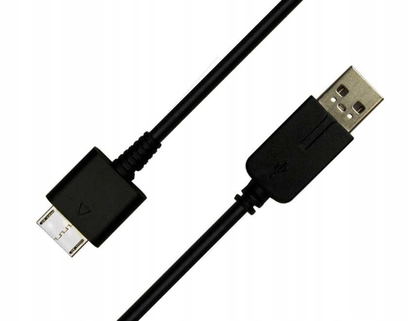 

Kabel Usb do ładowania konsoli Ps Vita