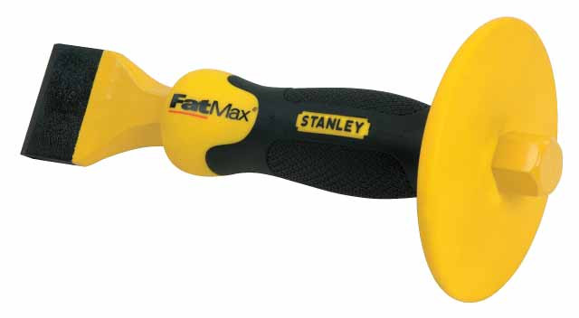 STANLEY PRZECINAK FatMax MURARSKI 45x250mm 18-333 Kod producenta 18-333