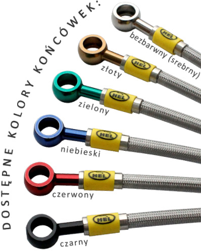 5f5b2b6c4060b541737370212534