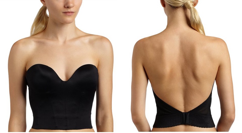 3x PASEK OBNIŻAJĄCY ZAPIĘCIE STANIK GOŁE PLECY KPL STANIKA DAMSKI NAPKI Rodzaj przedłużki