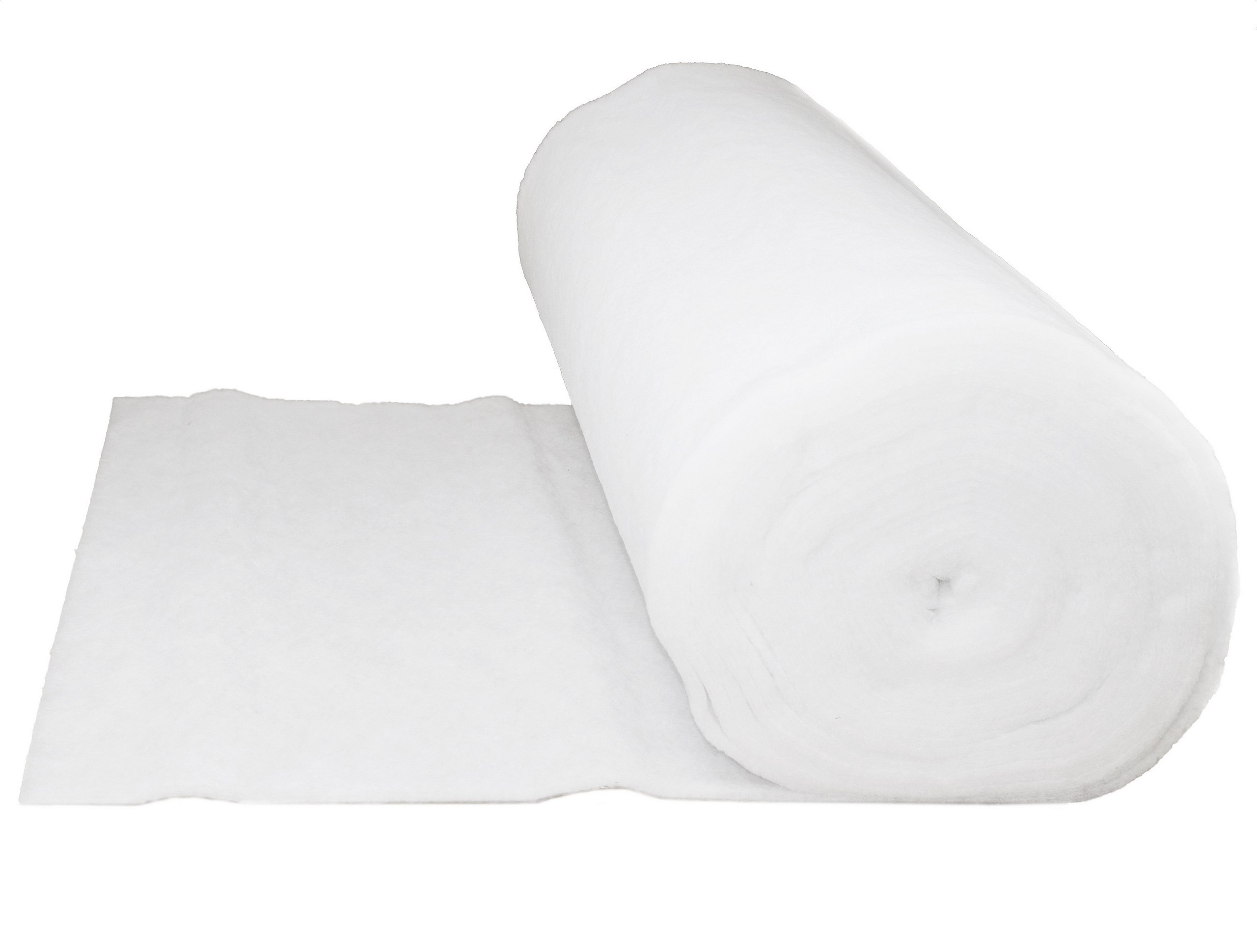 

Włóknina Filtracyjna Filtr Do Akwarium 1,5cm 150g