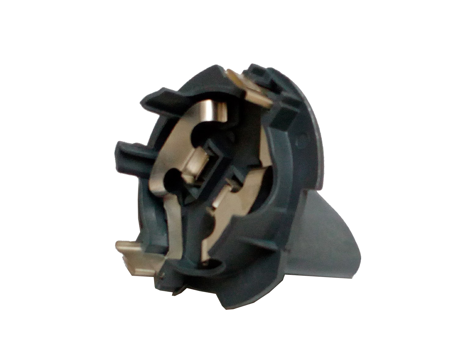 OPRAWA ŻARÓWKI MIJANIA H7 CADDY TOURAN GOLF JETTA VW 1300636308 opis