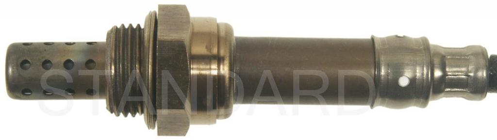 Sonda lambda DAKOTA DURANGO RAM 1500 2001 - 2003 foto 1