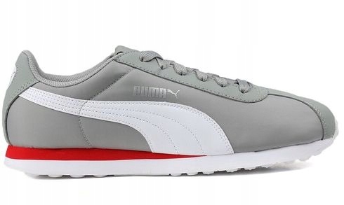 

Buty męskie Puma Turin Nl 362167-06 40,5