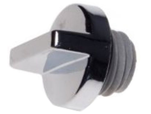 ROMET ZETKA 50 ZK-50 KOREK WLEWU OLEJU M19 19x2,5 Producent Motonet