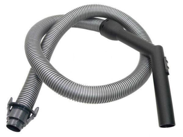 

Wąż Rura Odkurzacza Samsung SC4140 SC4147 SC4180