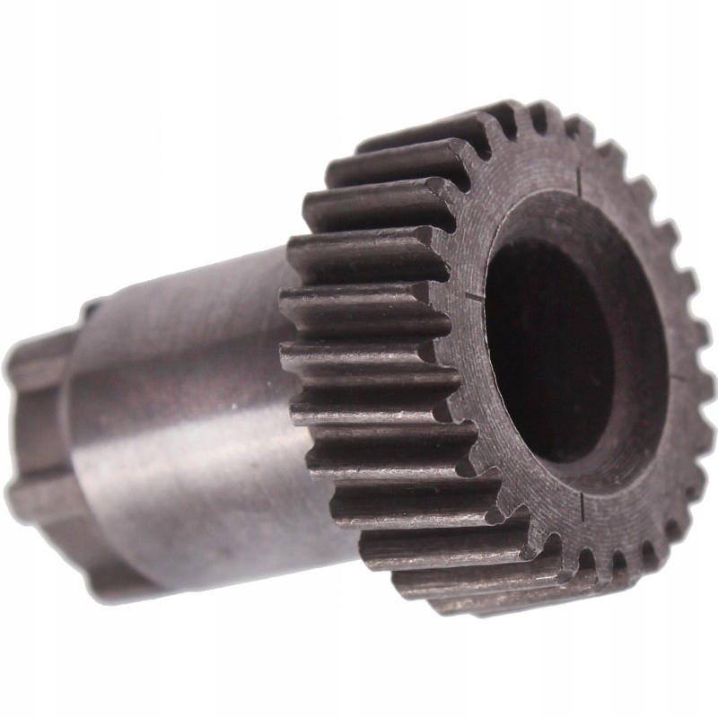 WIRNIK BOSCH GBH 2-24 DSR GBH 2 SR SPIT 6 ZĘBÓW Marka inna