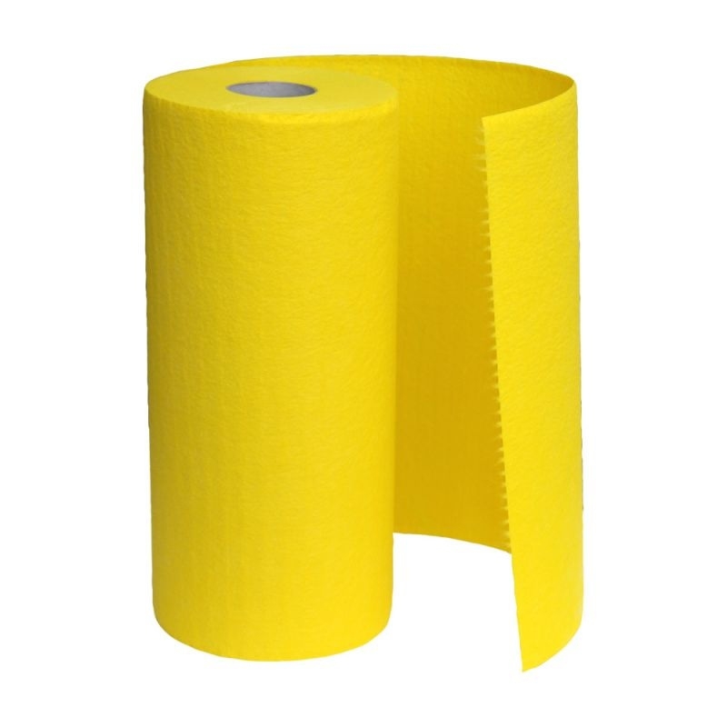

Merida Ściereczki Uniwersalne W Rolce SRL007