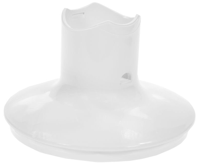 

Pokrywka blendera Braun 4191 pojemnika 500ml i 1l