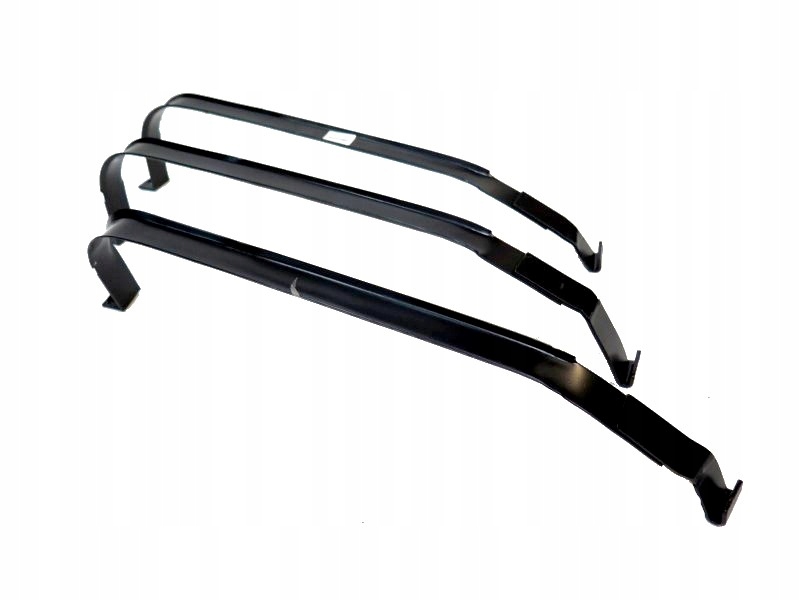 2007OZP2 - Стрічки кріплення бачка BMW 3 E36 Універсал