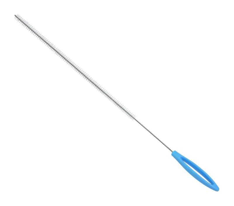 PRAKTYCZNY CZYŚCIK DO ASPIRATORA KATAREK PLUS 44cm Kod producenta CZYŚCIK DO ASPIRATORA