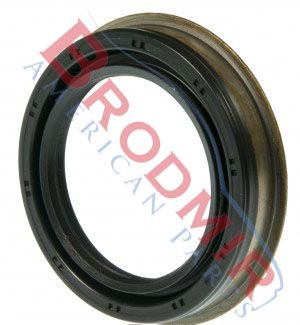 USZCZELNIACZ REDUKTORA PRZÓD GRAND CHEROKEE 05-15