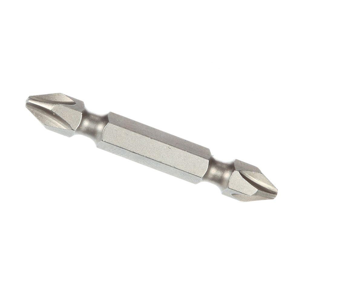 

Makita bit Podwójna Końcówka 1 Szt PH2X50