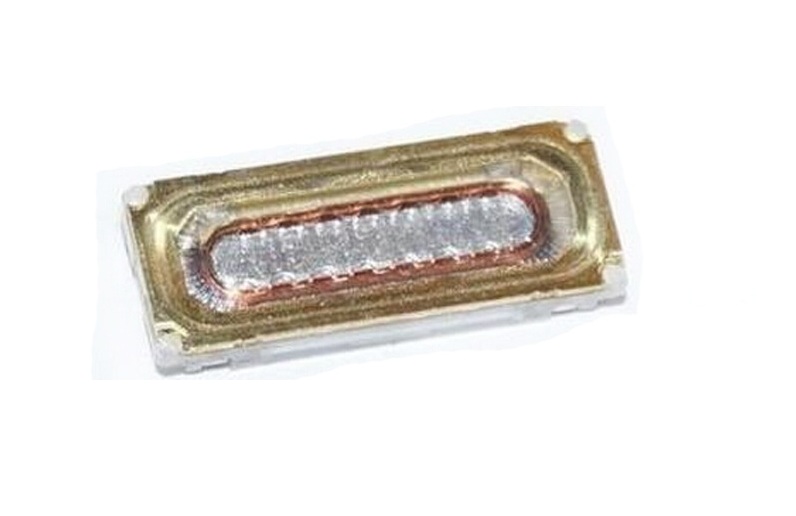 

Oryg. Głośnik Sony Xperia M5 E5603 E5606