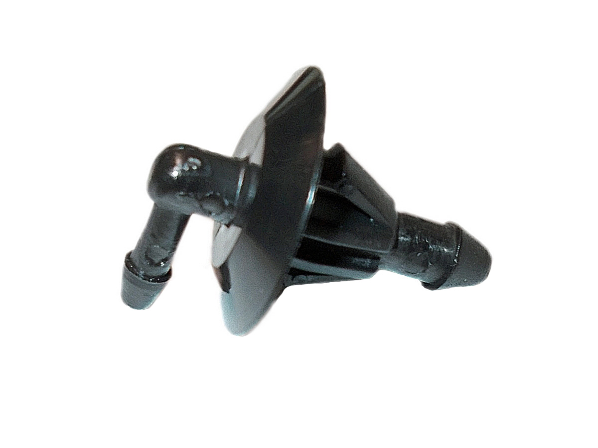 

spryskiwacz łącznik kątowy Sprinter Crafter 906