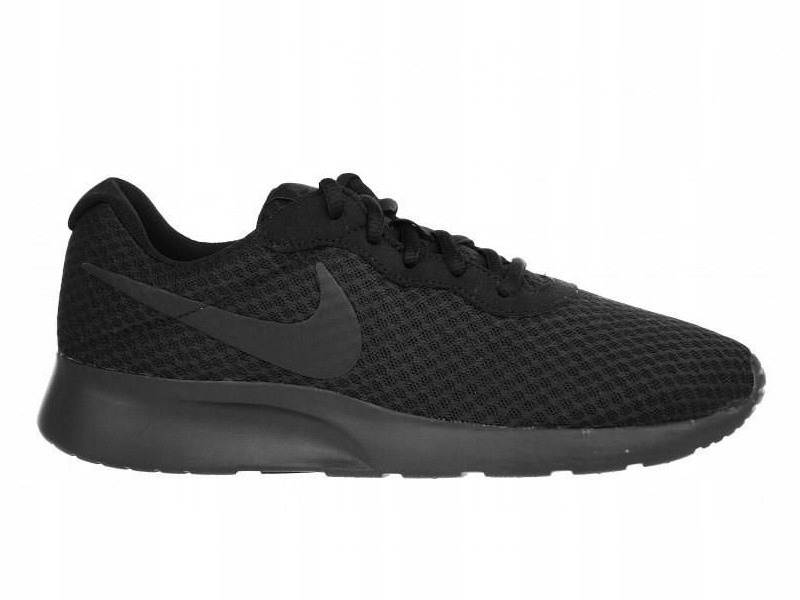 nike tanjun 42