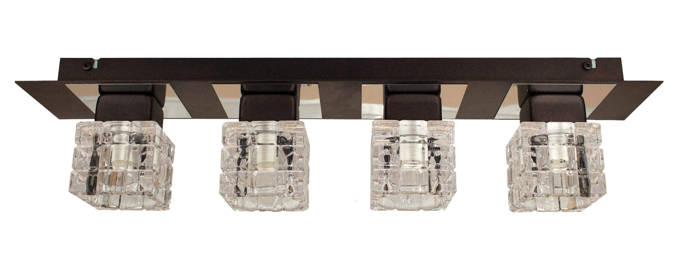 

Lampa Sufitowa Wisząca Żyrandol Nowoczesna Plafon