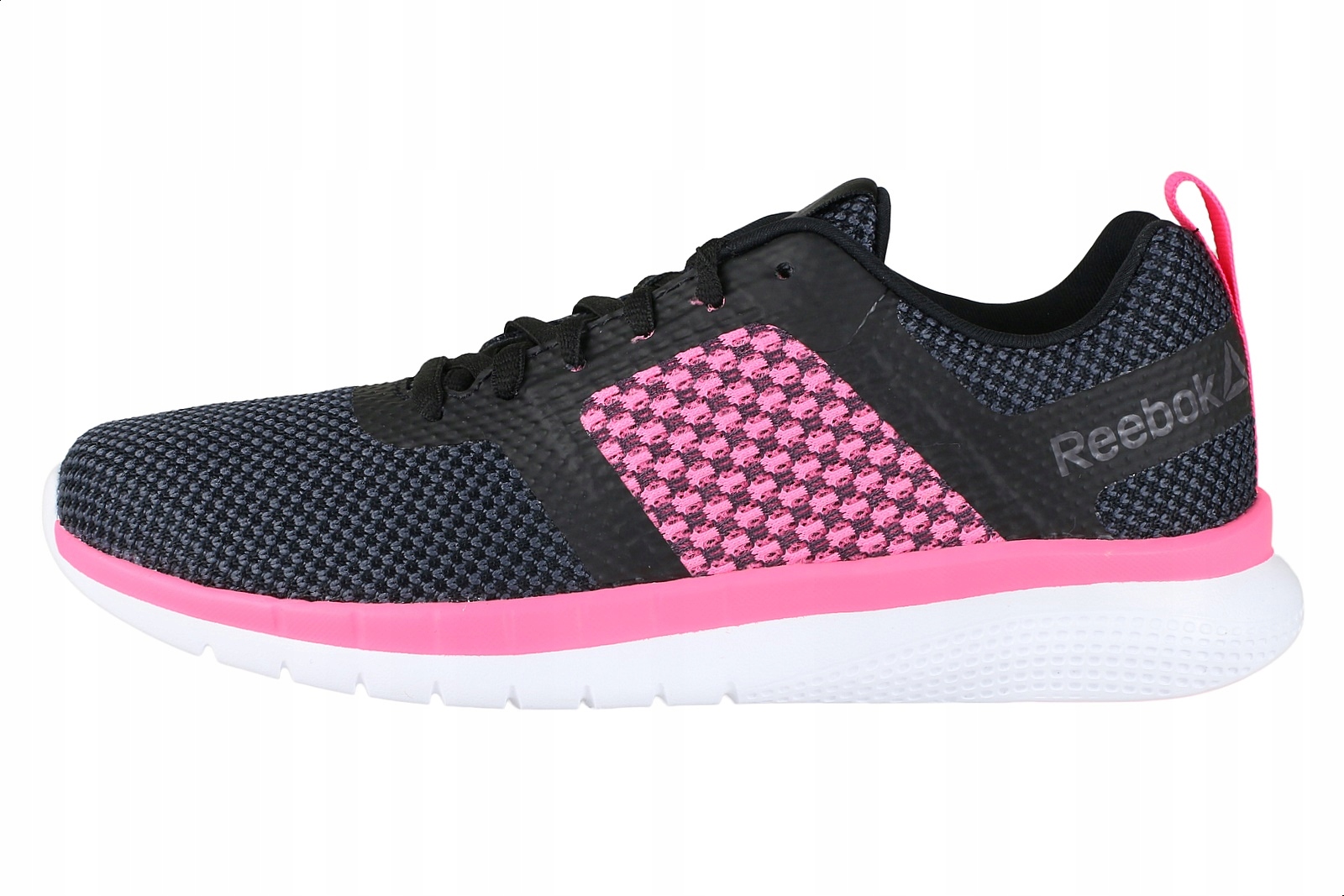 

Buty damskie Reebok Pt Prime Run CN3155