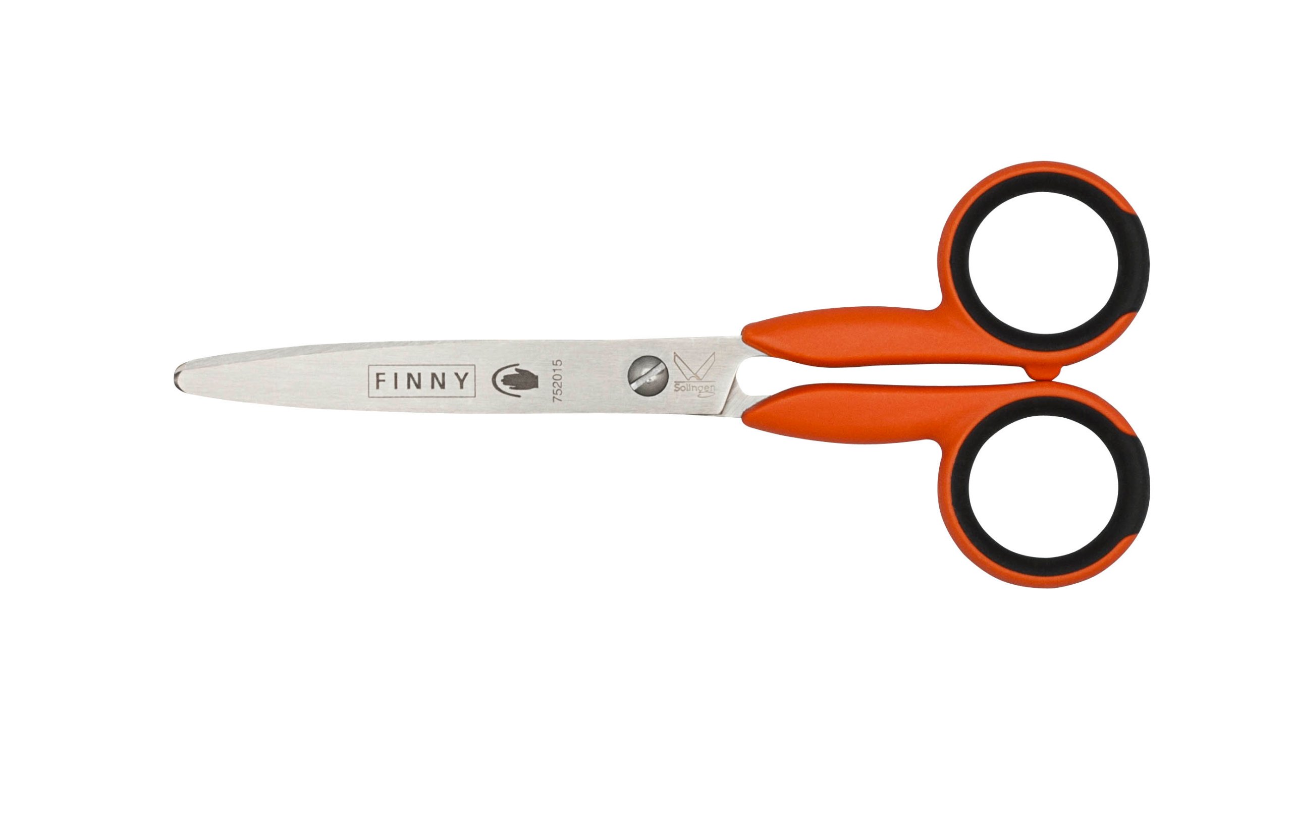 ножницы 6. Kingling professional ножницы филировочные ножницы. фото инструмент парикмахера 4к. ножницы 6,5 для барбера. ножницы supreme профессионал черные.