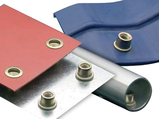 B05c94024d279cf94a83268b7794