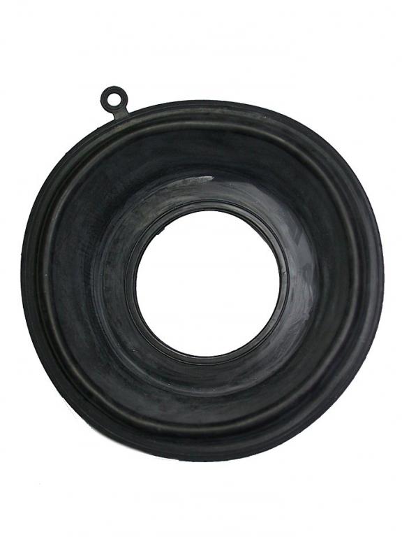 ДИАФРАГМА ДИАФРАГМЫ SUZUKI SV650 SV 650