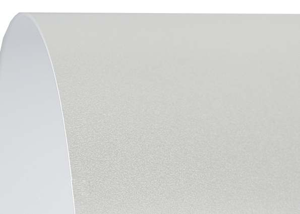 

Papier srebrny gładki Satin 115g 20A4 zaproszenia
