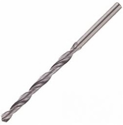 

Wiertło 2mm do płytek i metalu (0107)