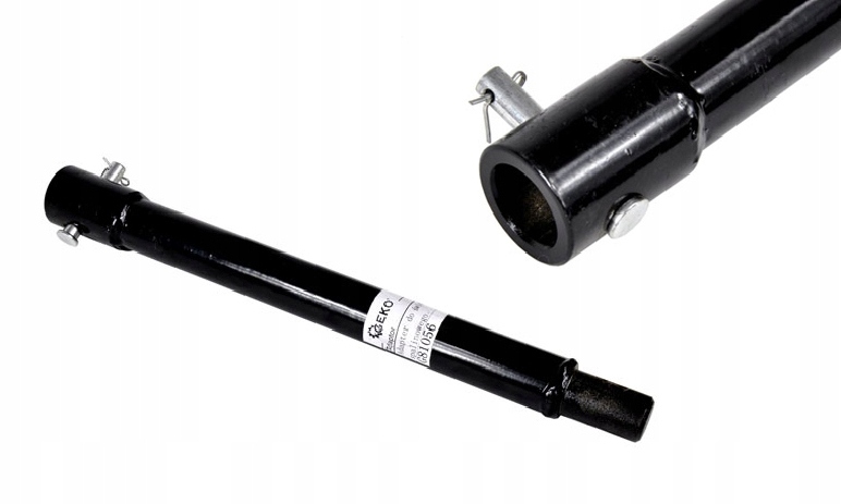 

Adapter Przedłużka Do Wiertła Do Świdra Wiertnicy