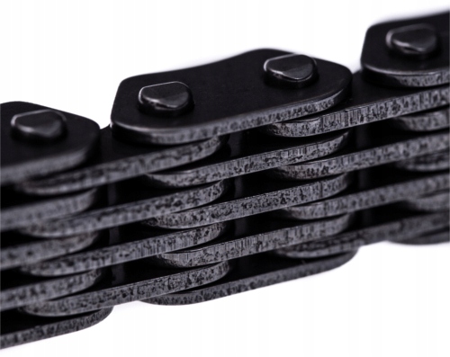 Łańcuszek rozrządu Kawasaki KLR 650 Wzmocniony !!! Producent Bonyfish