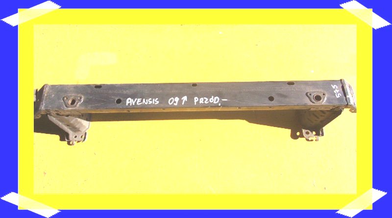 18480f5b467cae1ccd9ecc44b0f4