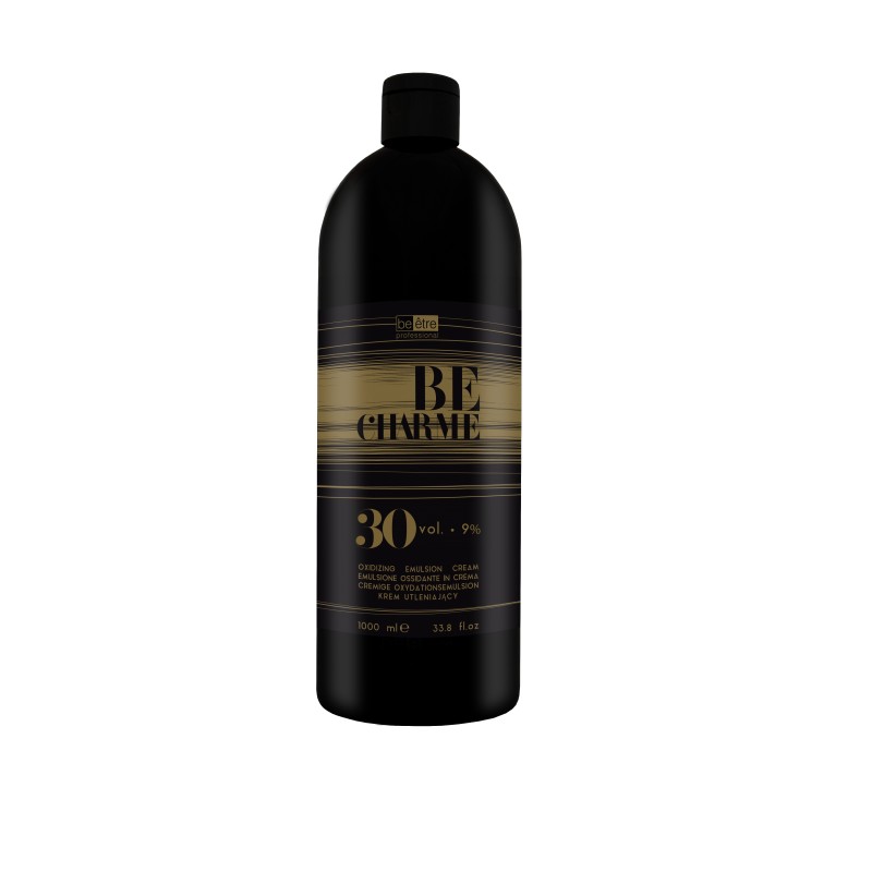 

Beetre Becharme Utleniacz 9% 30(VOL) 1L