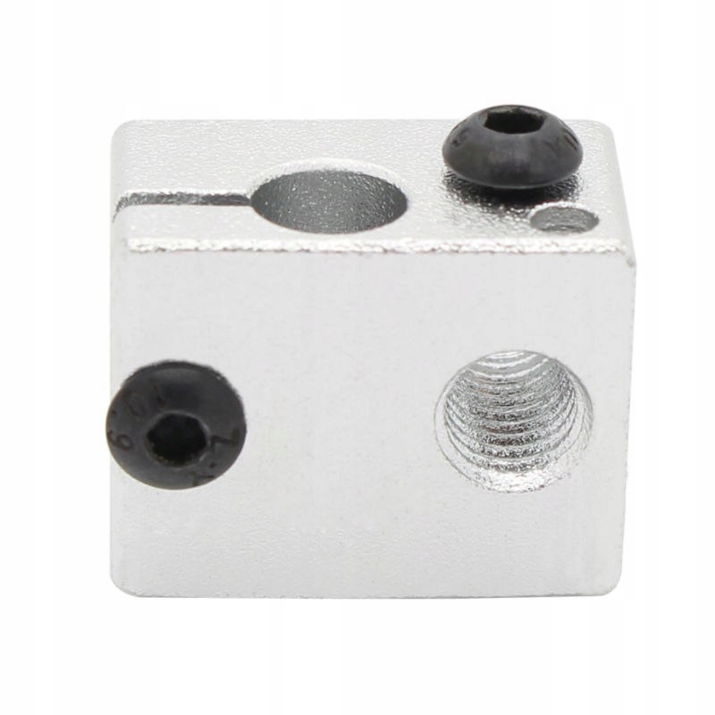 

Blok Grzejny 20x16x12 mm Reprap Kraków
