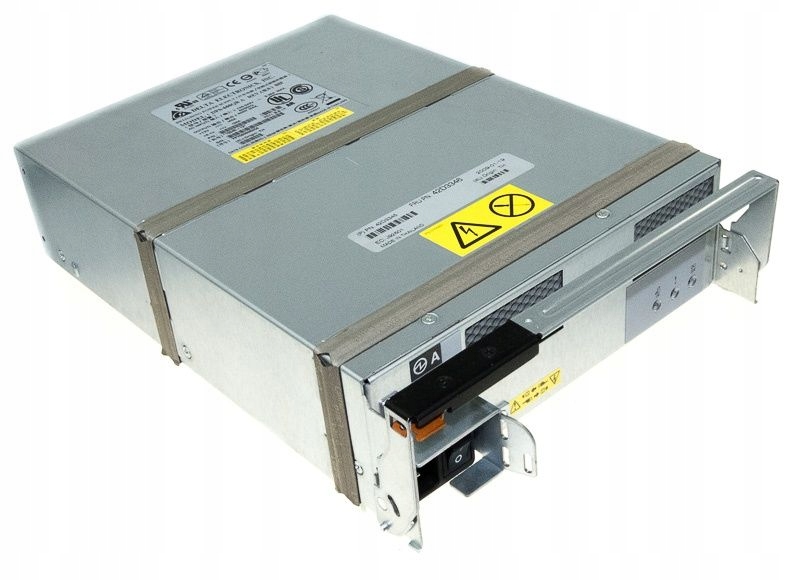 

Ibm 42D3346 Power Supply 42D3345 600W DPS-600QB A