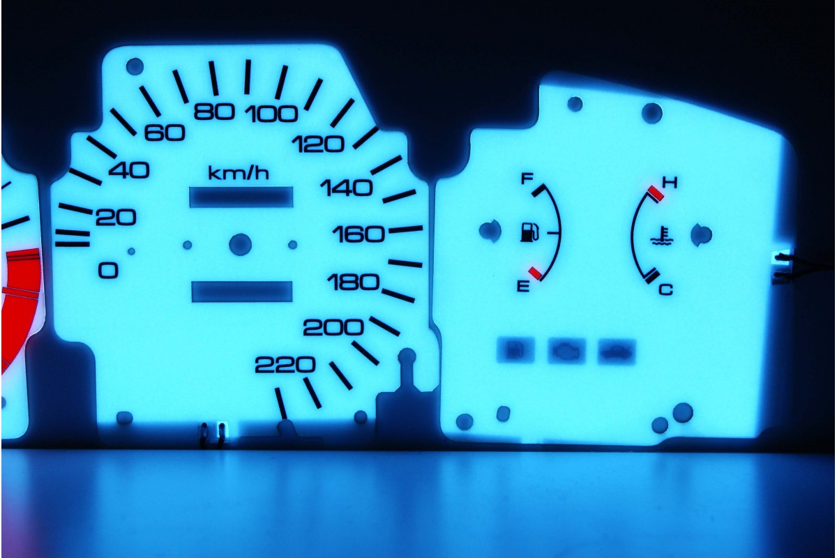 79f4de8046109219d83839996a14